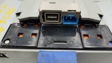 Load image into Gallery viewer, INFO-GPS SCREEN Volvo C70 S60 V70 XC60 XC70 XC90 2005-2014 - NW106033