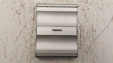 Load image into Gallery viewer, Amplifier Volvo V70 S40 V40 05 06 07 08 09 10 - NW140651