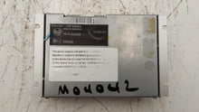 Load image into Gallery viewer, Amplifier Volvo V70 S40 V40 05 06 07 08 09 10 - NW140651