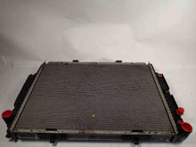 Load image into Gallery viewer, RADIATOR 400SE 400SEL S420 S500 1992 92 93 94 95 - 99 - NW132419