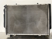 Load image into Gallery viewer, RADIATOR 400SE 400SEL S420 S500 1992 92 93 94 95 - 99 - NW132419