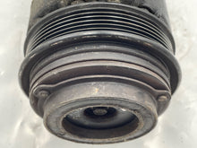 Load image into Gallery viewer, AC COMPRESSOR Mercedes C220 C36 E300 96 97 98 99 - 03 - NW42831