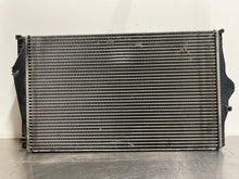 Load image into Gallery viewer, INTERCOOLER Volvo XC90 2003 03 2004 04 2005 05 2006 06 2007 07 - NW106459