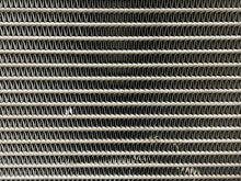 Load image into Gallery viewer, INTERCOOLER Volvo XC90 2003 03 2004 04 2005 05 2006 06 2007 07 - NW106459