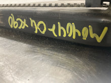 Load image into Gallery viewer, INTERCOOLER Volvo XC90 2003 03 2004 04 2005 05 2006 06 2007 07 - NW106459