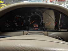 Load image into Gallery viewer, CARRIER ASSEMBLY Mercedes S420 1996 96 1997 97 98 99 - NW47154