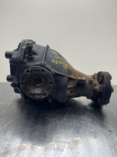 Load image into Gallery viewer, CARRIER ASSEMBLY Mercedes S420 1996 96 1997 97 98 99 - NW47154