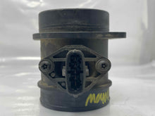 Load image into Gallery viewer, Mass Air Flow Sensor Meter MAF C70 S60 S70 S80 V70 XC60 XC70 XC90 02-09 - NW5793