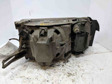 Load image into Gallery viewer, HEADLIGHT LAMP ASSEMBLY 300ce 300d 300E 300sdl 300se 300sel 86-91 Left - NW103413
