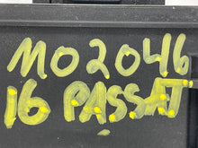 Load image into Gallery viewer, CONER LAMP CONTROL MODULE Passat 2006 06 2007 07 08 - NW38831