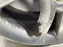 Load image into Gallery viewer, WHEEL RIM Solara 04-08 16x6-1/2 ALLOY - NW201467