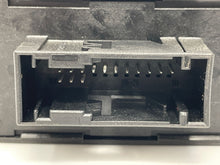 Load image into Gallery viewer, CONER LAMP CONTROL MODULE Passat 2006 06 2007 07 08 - NW38831