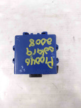 Load image into Gallery viewer, TPMS CONTROL MODULE COMPUTER Toyota Solara 2008 08 - NW38617