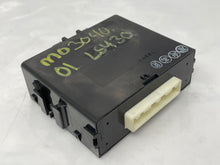 Load image into Gallery viewer, Computer LEXUS LS430 2001 - NW33642
