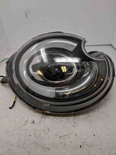 Load image into Gallery viewer, Headlight Lamp Assembly MINI COOPER 2011 - NW102626
