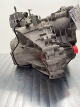 Load image into Gallery viewer, TRANSMISSION Clubman Cooper Countryman Paceman 2011-2016 FWD - NW183450