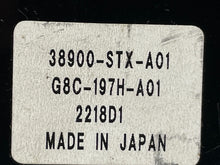 Load image into Gallery viewer, TRACTION CONTROL MODULE COMPUTER Acura MDX 07 08 09 - NW28162