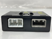 Load image into Gallery viewer, TRACTION CONTROL MODULE COMPUTER Acura MDX 07 08 09 - NW28162