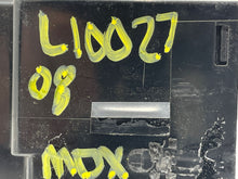Load image into Gallery viewer, TRACTION CONTROL MODULE COMPUTER Acura MDX 07 08 09 - NW28162