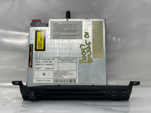 Load image into Gallery viewer, Radio BMW 325i 330i 320i 2001 01 02 03 04 05 06 - NW136290