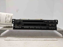 Load image into Gallery viewer, Radio BMW 325i 330i 320i 2001 01 02 03 04 05 06 - NW136290