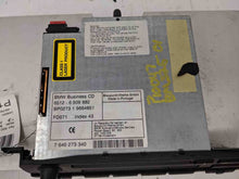 Load image into Gallery viewer, Radio BMW 325i 330i 320i 2001 01 02 03 04 05 06 - NW136290