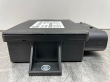 Load image into Gallery viewer, BODY CONTROL MODULE COMPUTER 528i 535i 550i 640I 650i Active 5 M5 11-17 - NW30621