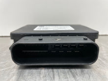 Load image into Gallery viewer, BODY CONTROL MODULE COMPUTER 528i 535i 550i 640I 650i Active 5 M5 11-17 - NW30621