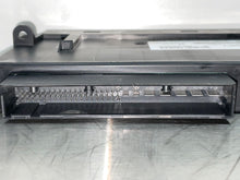 Load image into Gallery viewer, BODY CONTROL MODULE COMPUTER BMW X3 11 12 13 14 - NW30622