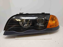 Load image into Gallery viewer, HEADLIGHT LAMP ASSEMBLY 320i 323i 323ic 323is 325ci 325i 99-01 Left - NW102429