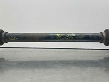 Load image into Gallery viewer, CV AXLE SHAFT Z4 323i 328i 99 00 01 02 - 06 Right Rear - NW10265