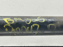 Load image into Gallery viewer, CV AXLE SHAFT Z4 323i 328i 99 00 01 02 - 06 Right Rear - NW10265