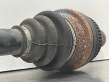 Load image into Gallery viewer, CV AXLE SHAFT Z4 323i 328i 99 00 01 02 - 06 Right Rear - NW10265