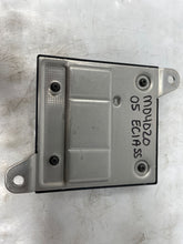 Load image into Gallery viewer, Body control computer Mercedes E320 E350 E55 E280 2005 05 2006 06 2007 07 - NW34824