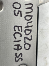 Load image into Gallery viewer, Body control computer Mercedes E320 E350 E55 E280 2005 05 2006 06 2007 07 - NW34824