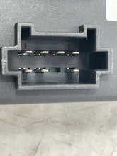 Load image into Gallery viewer, Body control computer Mercedes E320 E350 E55 E280 2005 05 2006 06 2007 07 - NW34824