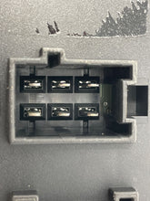 Load image into Gallery viewer, Body control computer Mercedes E320 E350 E55 E280 2005 05 2006 06 2007 07 - NW34824
