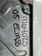 Load image into Gallery viewer, AIRBAG CONTROL MODULE COMPUTER CLS500 CLS55 CLS550 CLS63 E320 E500 04-07 - NW34659