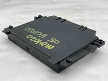 Load image into Gallery viewer, Transmission Computer Mercedes E500 E320 2005 05 2006 06 - NW34825