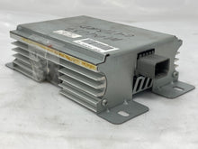 Load image into Gallery viewer, Amplifier Lincoln LS Thunderbird 00 01 02 03 04 05 06 - NW135585