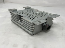 Load image into Gallery viewer, Amplifier Lincoln LS Thunderbird 00 01 02 03 04 05 06 - NW135585
