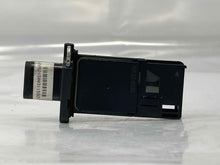 Load image into Gallery viewer, Mass Air Flow Sensor Meter MAF E350SD Van Focus Freestar Taurus 03-10 - NW4668