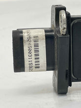 Load image into Gallery viewer, Mass Air Flow Sensor Meter MAF E350SD Van Focus Freestar Taurus 03-10 - NW4668