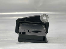 Load image into Gallery viewer, Mass Air Flow Sensor Meter MAF E350SD Van Focus Freestar Taurus 03-10 - NW4668