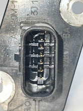 Load image into Gallery viewer, Mass Air Flow Sensor Meter MAF E350SD Van Focus Freestar Taurus 03-10 - NW4668