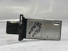 Load image into Gallery viewer, Mass Air Flow Sensor Meter MAF E350SD Van Focus Freestar Taurus 03-10 - NW4668