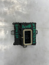 Load image into Gallery viewer, Xenon headlamp computer BMW 325i 320i 330i M3 2003 03 2004 04 2005 05 2006 06 - NW29022