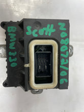 Load image into Gallery viewer, Xenon headlamp computer BMW 325i 320i 330i M3 2003 03 2004 04 2005 05 2006 06 - NW29022