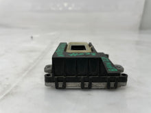 Load image into Gallery viewer, Xenon headlamp computer BMW 325i 320i 330i M3 2003 03 2004 04 2005 05 2006 06 - NW29022