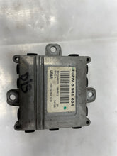 Load image into Gallery viewer, Xenon headlamp computer BMW 325i 320i 330i M3 2003 03 2004 04 2005 05 2006 06 - NW29022